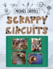 Image for Scrappy Circuits