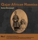 Image for Qajar African Nannies