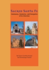 Image for Sacred Santa Fe