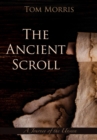 Image for The Ancient Scroll : A Journey of Destiny