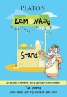 Image for Plato&#39;s Lemonade Stand : Stirring Change into Something Great