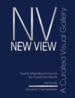 Image for New View