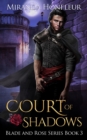 Image for Court of Shadows