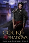 Image for Court of Shadows