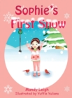 Image for Sophie&#39;s First Snow