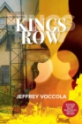 Image for Kings Row
