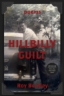 Image for Hillbilly Guilt