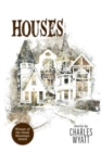 Image for Houses