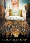 Image for The Crimson Heirlooms