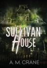 Image for Sullivan House