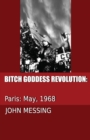 Image for Bitch Goddess Revolution