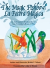 Image for The Magic Fishbowl / La Pecera Magica : An Adventure Under the Sea / Una aventura bajo el mar