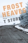 Image for Frost Heaves