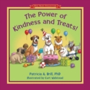 Image for The Power of Kindness and Treats!