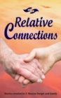 Image for Relative Connections