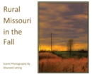 Image for Rural Missouri in the Fall