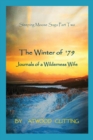 Image for The Winter of &#39;79