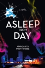 Image for Asleep from Day