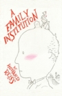 Image for A Family Institution