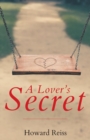 Image for A Lover&#39;s Secret