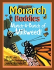 Image for Monarch Buddies