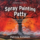 Image for Spray Painting Patty