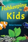 Image for Fishkeeping for Kids
