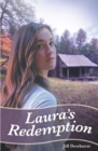 Image for Laura&#39;s Redemption