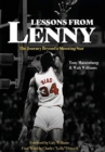 Image for Lessons from Lenny : The Journey Beyond a Shooting Star
