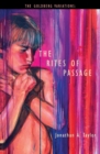 Image for The Rites of Passage