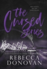 Image for The Cursed Series, Parts 1 &amp; 2
