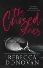 Image for The Cursed Series, Parts 3&amp;4 : Now We Know/What They Knew