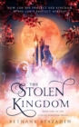 Image for The Stolen Kingdom