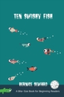 Image for Ten Swishy Fish