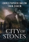 Image for City of stones