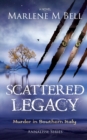Image for Scattered Legacy