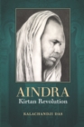 Image for Aindra : Kirtan Revolution