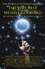 Image for The World is at Your Command : The Very Best of Neville Goddard