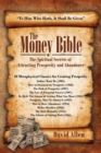 Image for The Money Bible