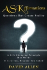 Image for ASKffirmations : Questions That Create Reality