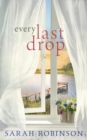 Image for Every Last Drop