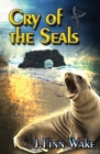 Image for Cry of the Seals