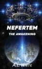 Image for Nefertem : The Awakening