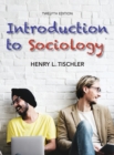 Image for Introduction to Sociology 12th edition