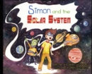Image for Simon and the Solar System
