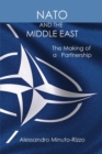 Image for NATO and the Middle East