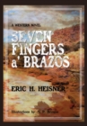 Image for Seven Fingers &#39;a Brazos