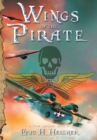 Image for Wings of the Pirate