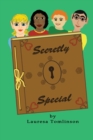 Image for Secretly Special : You May be Special too