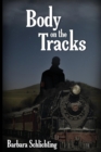Image for Body on the Tracks
